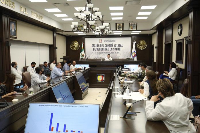 cmd_ comit de salud 1